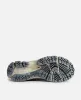 New Balance 2002R Protection Pack (Rain Cloud/Grey) sold by Patta