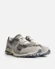 New Balance 2002R Protection Pack (Rain Cloud/Grey) sold by Patta