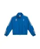 adidas Chavarria Knit TrackTop (Dark Marine) sold by Patta
