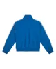 adidas Chavarria Knit TrackTop (Dark Marine) sold by Patta
