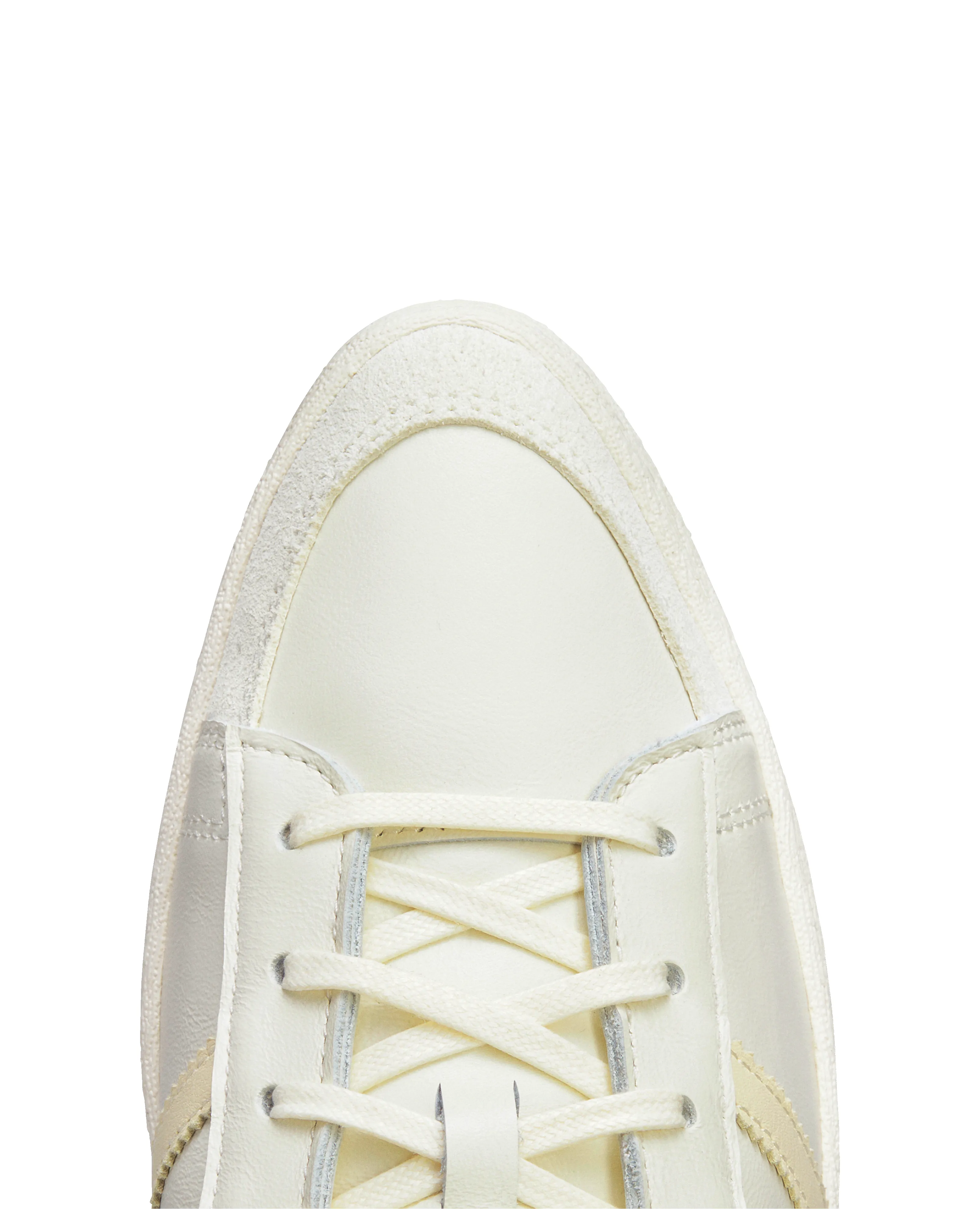 adidas Chavarria Jabbar Dress (Off White/Warm Vanilla/Cream White) sold by Patta product image thumbnail 4