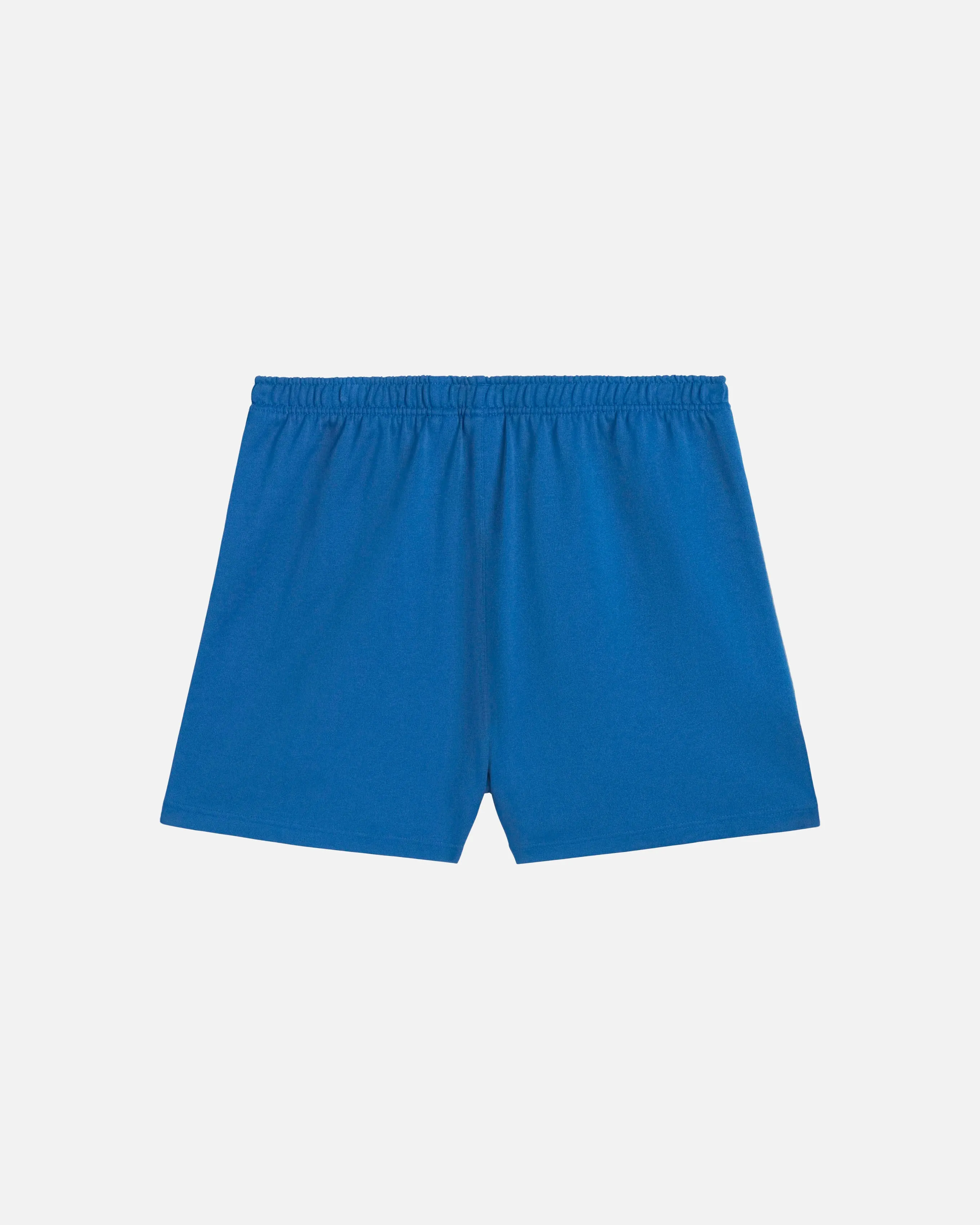 adidas Chavarria Gym Short (Blue) sold by Patta product image thumbnail 2