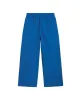 adidas Chavarria Woven Track Pant (Dark Marine) sold by Patta