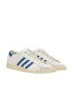 adidas Chavarria Jabbar Dress (Off white/Dark Marine/Warm Vanilla) sold by Patta