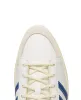 adidas Chavarria Jabbar Dress (Off white/Dark Marine/Warm Vanilla) sold by Patta