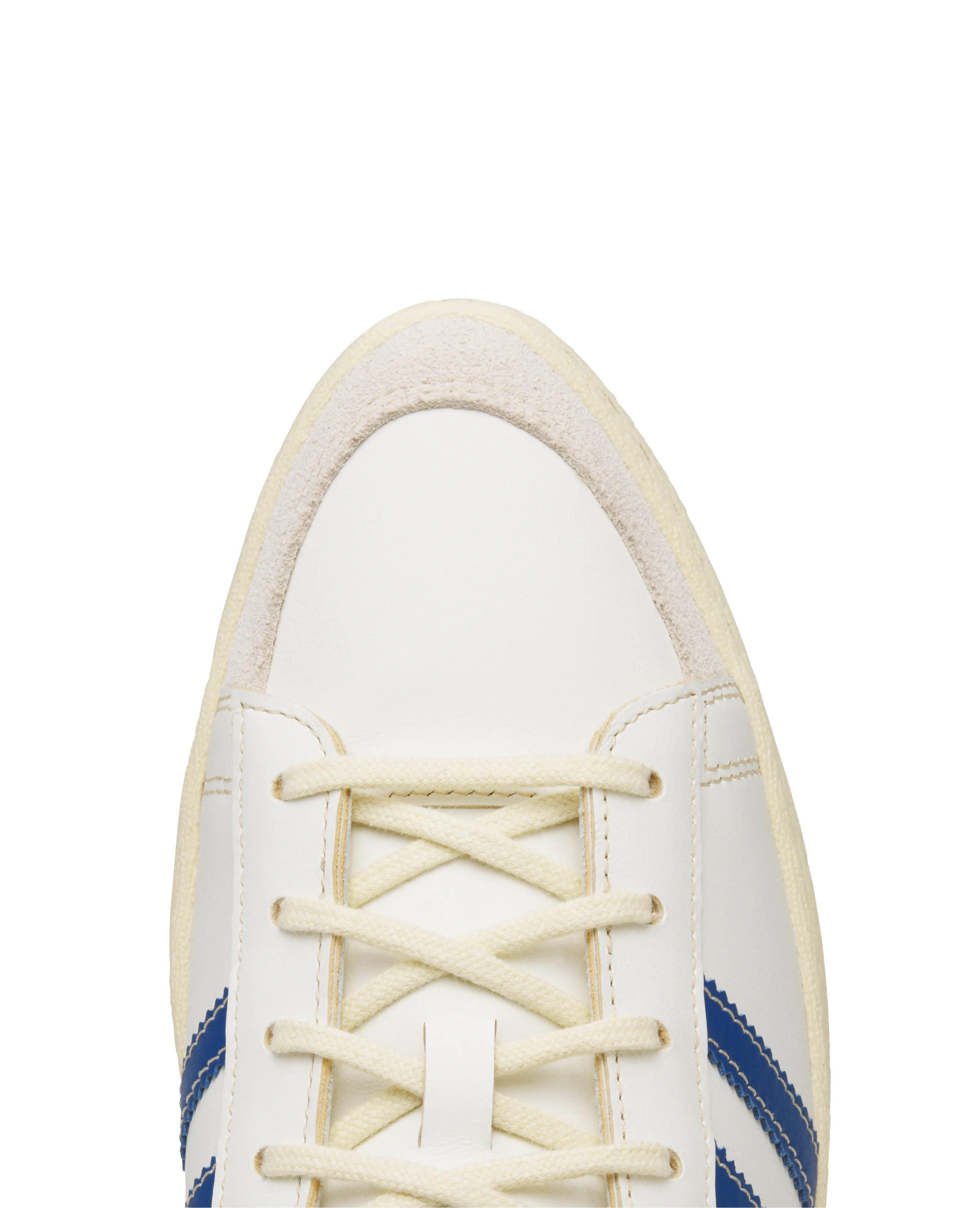 adidas Chavarria Jabbar Dress (Off white/Dark Marine/Warm Vanilla) sold by Patta product image thumbnail 5