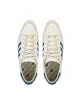 adidas Chavarria Jabbar Dress (Off white/Dark Marine/Warm Vanilla) sold by Patta
