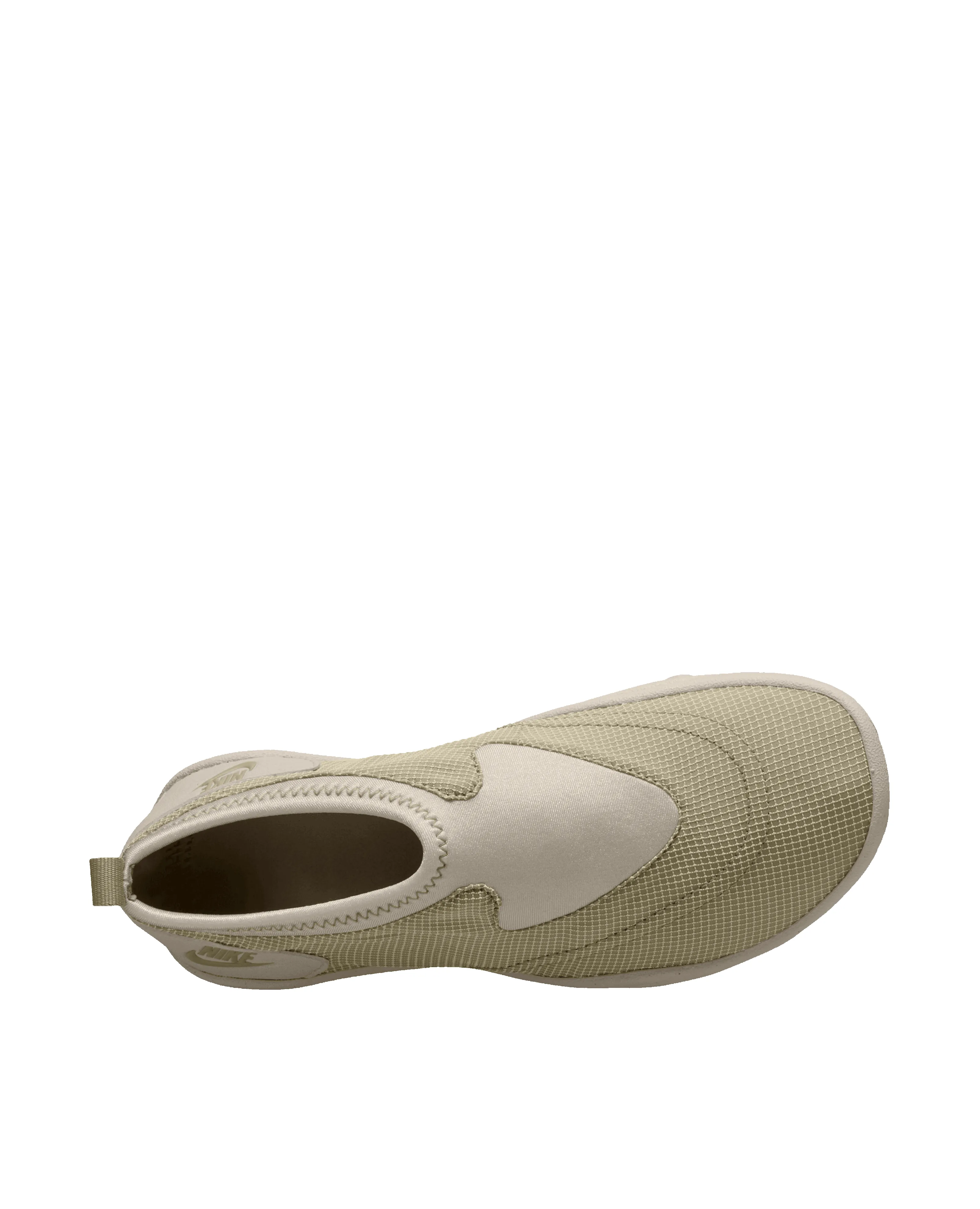 Nike WMNS Aqua Turf (LT Orewood BFN/Desert Khaki) sold by Patta product image thumbnail 4