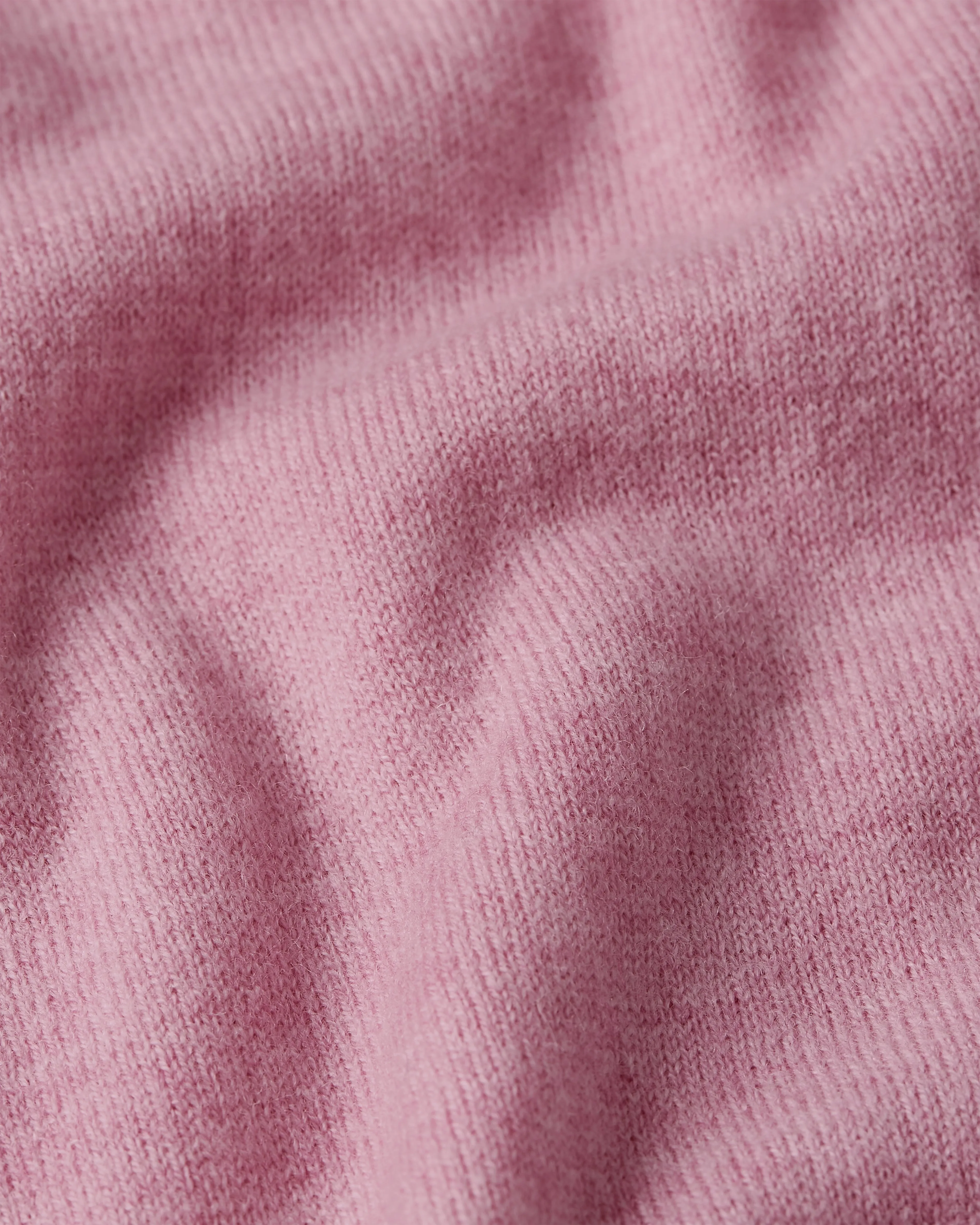 Patta Knitted Wool Longsleeve Polo Shirt (EA) sold by Patta product image thumbnail 5