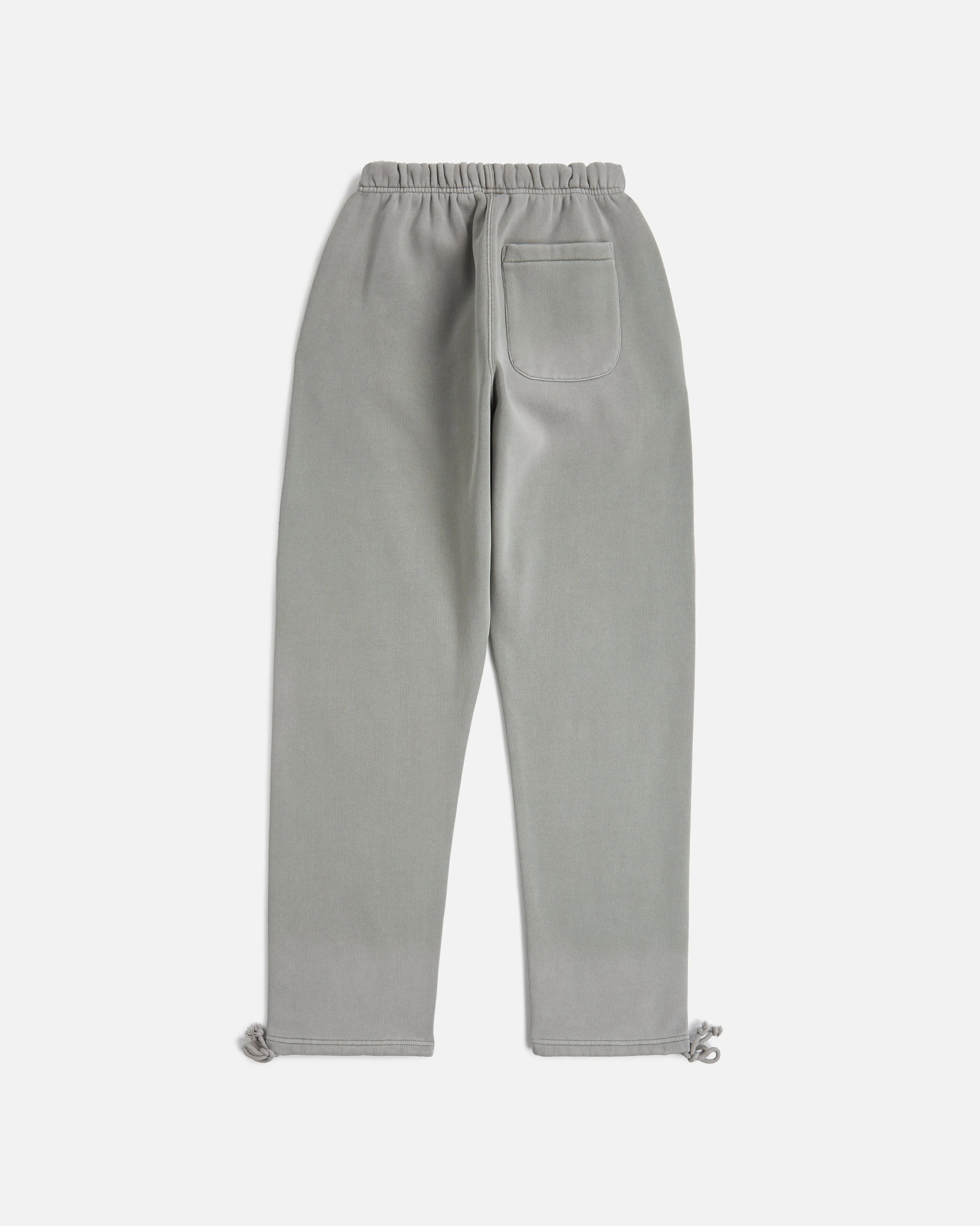 Patta Athletic Drawcord Straight Jogging Pants (EA) sold by Patta product image thumbnail 2
