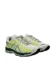 ASICS Gel-Kayano 20 (Cream/Pure Silver) sold by Patta