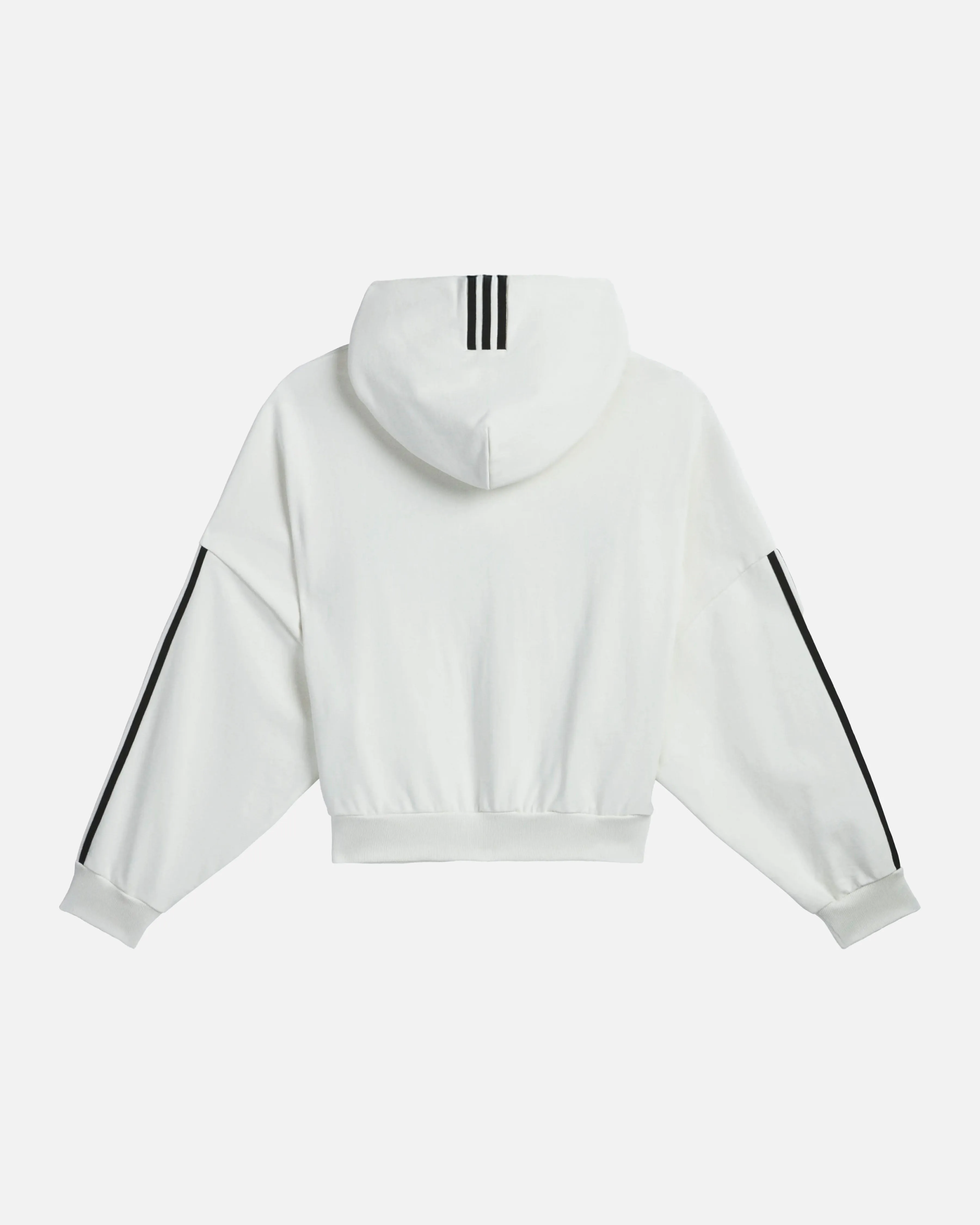 adidas Chavarria Heavyweight Hoodie (Off White) sold by Patta product image thumbnail 2