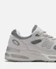 New Balance Made in UK U991v2 (Nimbus Cloud) sold by Patta