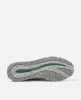 New Balance Made in UK U991v2 (Nimbus Cloud) sold by Patta
