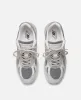 New Balance Made in UK U991v2 (Nimbus Cloud) sold by Patta