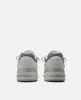 New Balance Made in UK U991v2 (Nimbus Cloud) sold by Patta