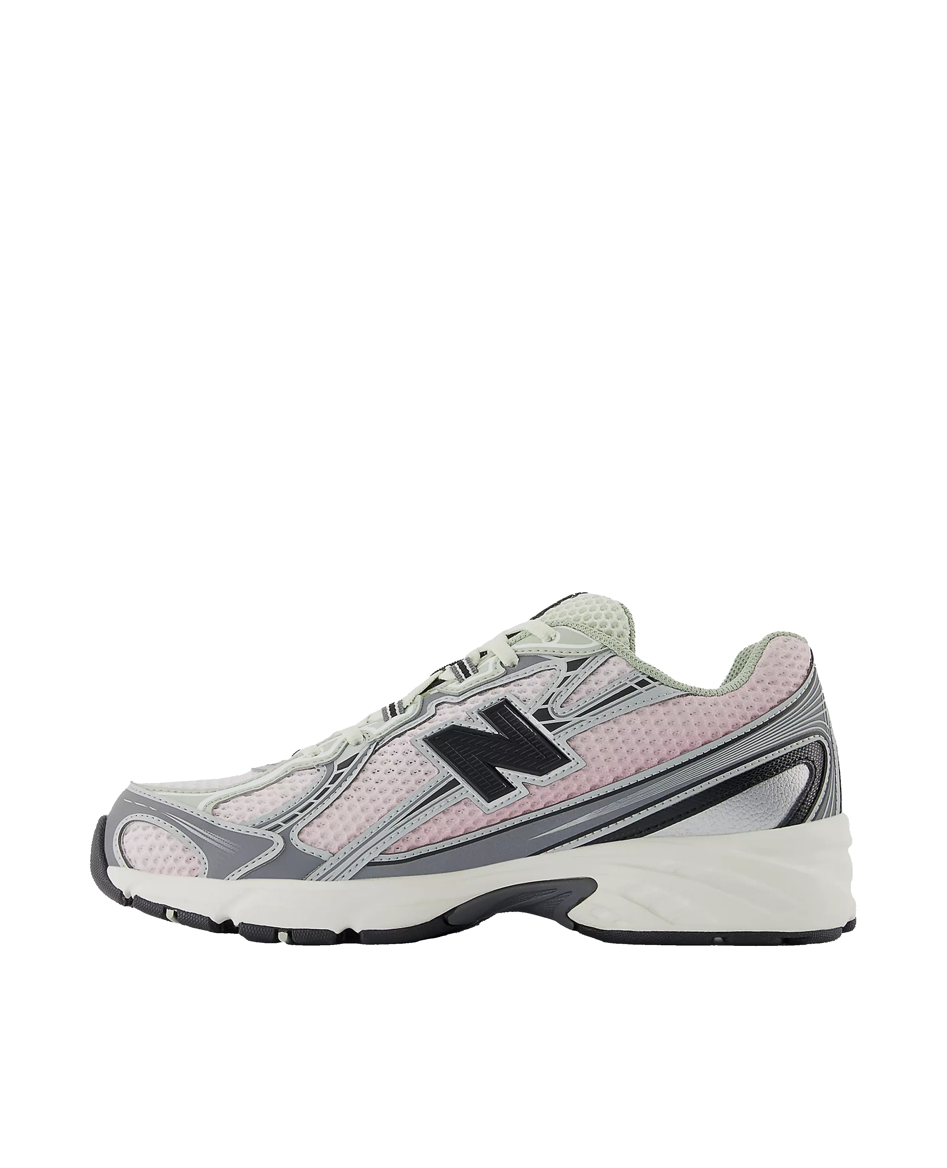 New Balance 740 (Pink Granite) sold by Patta product image thumbnail 3