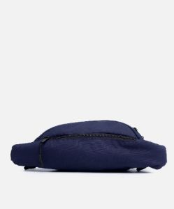 Patta Ripstop Oval Waist Bag (Sky Captain) sold by Patta