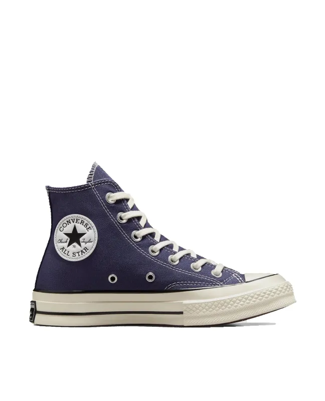 Converse Chuck 70 HI Uncharted (Waters/Egret/Black) sold by Patta