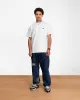 Patta Lighters T-Shirt (White) sold by Patta