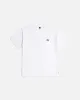 Patta Lighters T-Shirt (White) sold by Patta