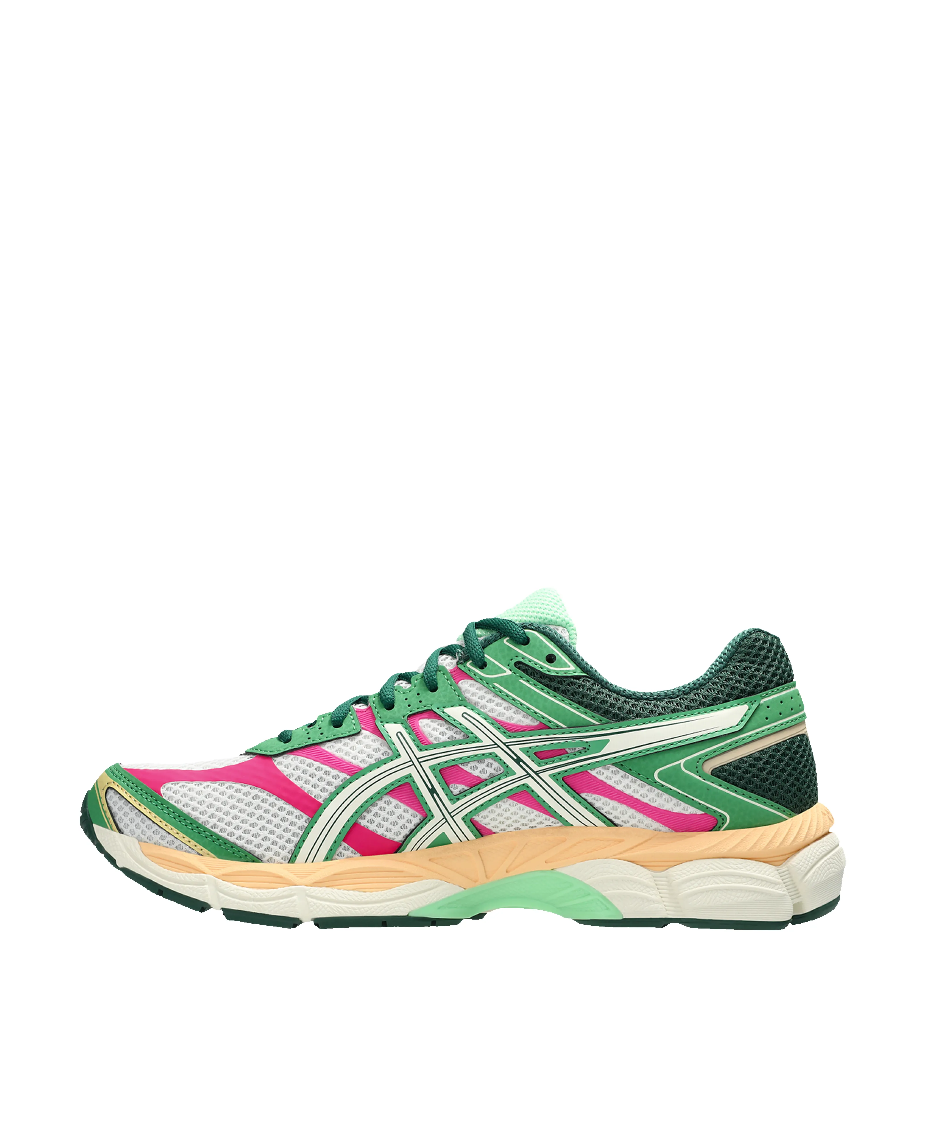 Asics Gel-Cumulus 16 (Cream/Ivory) sold by Patta product image thumbnail 4