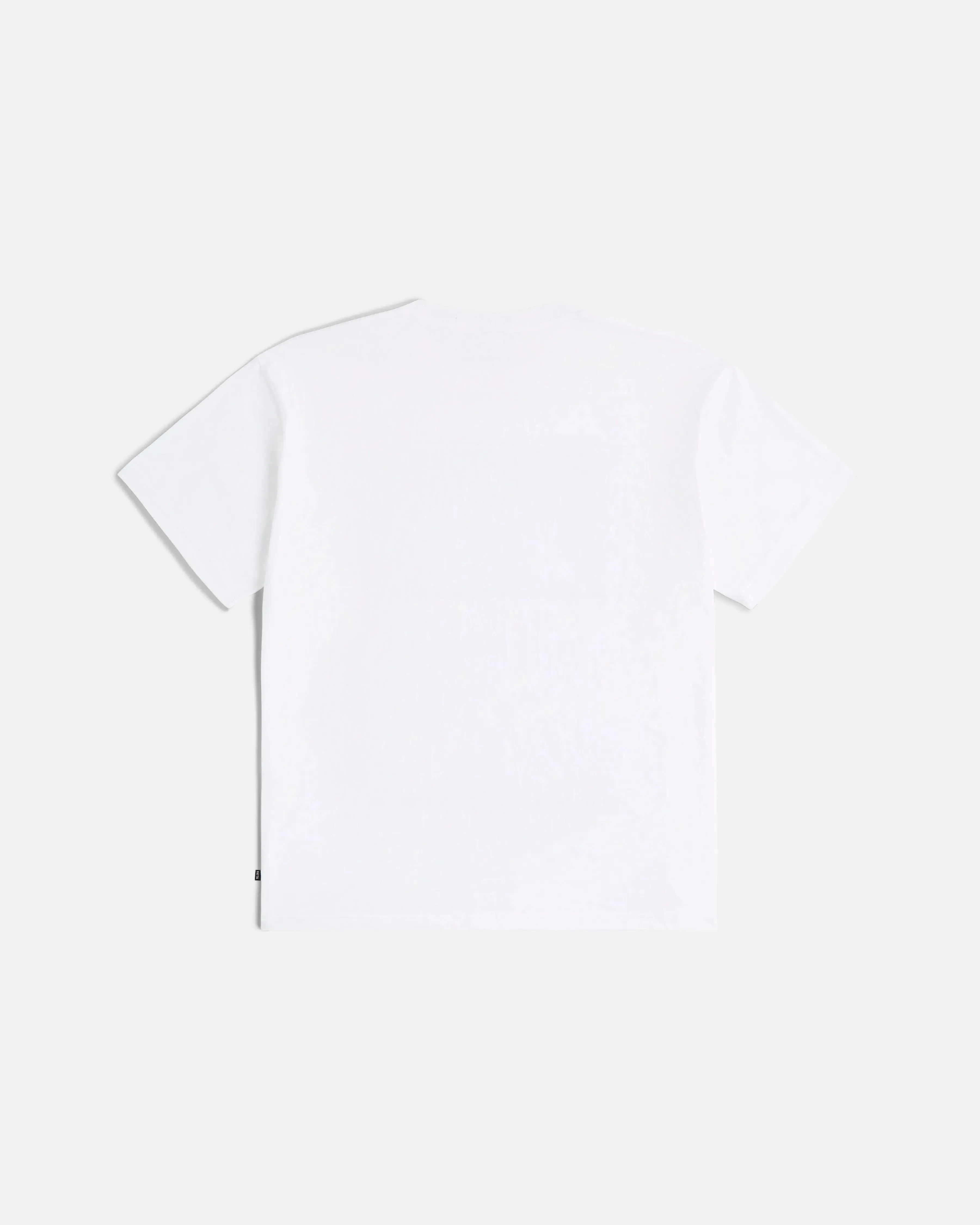 Patta Many Moods T-Shirt (White) sold by Patta product image thumbnail 2