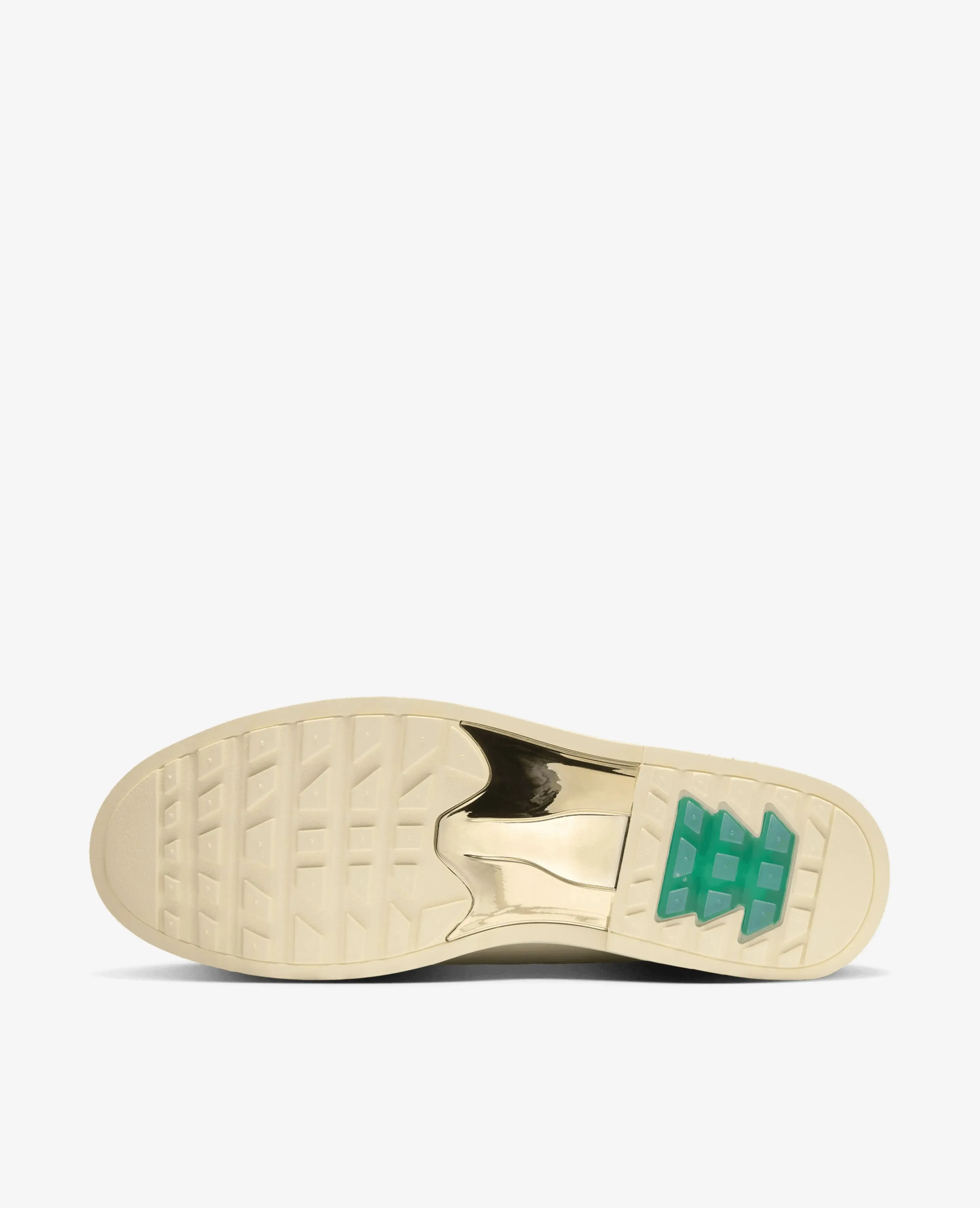 Nike x Air Afrique Air Max RK61 (Coconut Milk/Coconut Milk-Coconut Milk) sold by Patta product image thumbnail 4