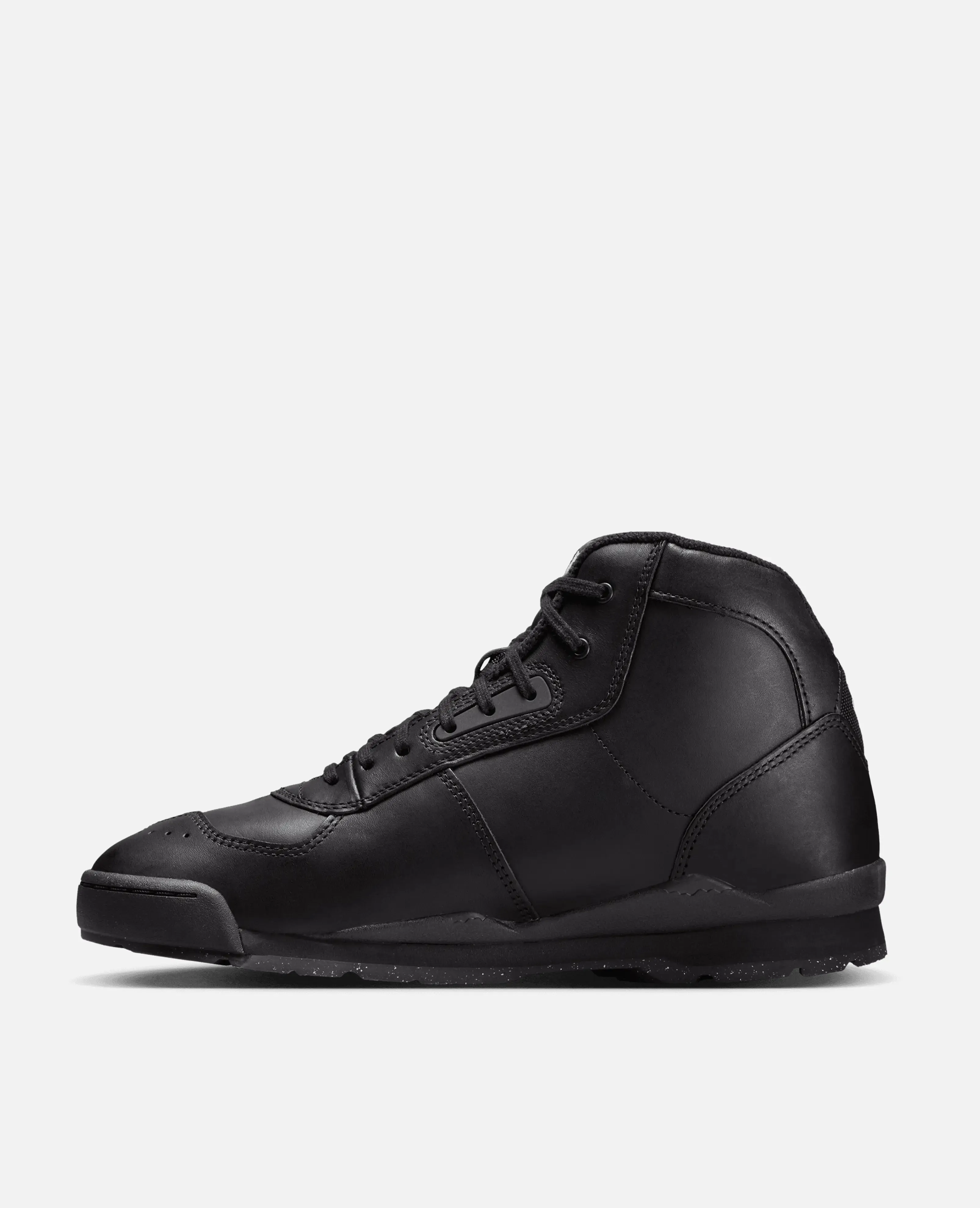 Nike x Stussy Air Baltoro SP (Black/White-Black) sold by Patta product image thumbnail 3