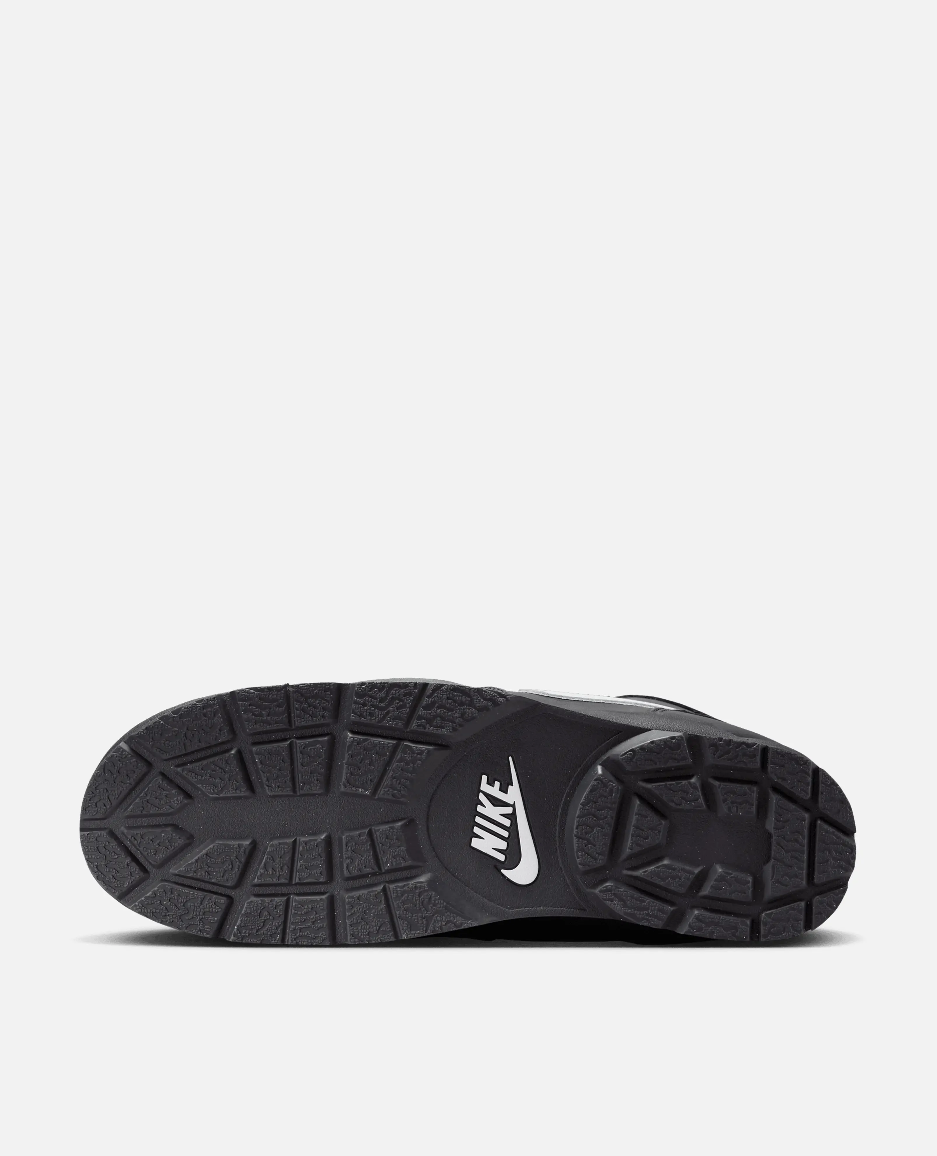 Nike x Stussy Air Baltoro SP (Black/White-Black) sold by Patta product image thumbnail 4