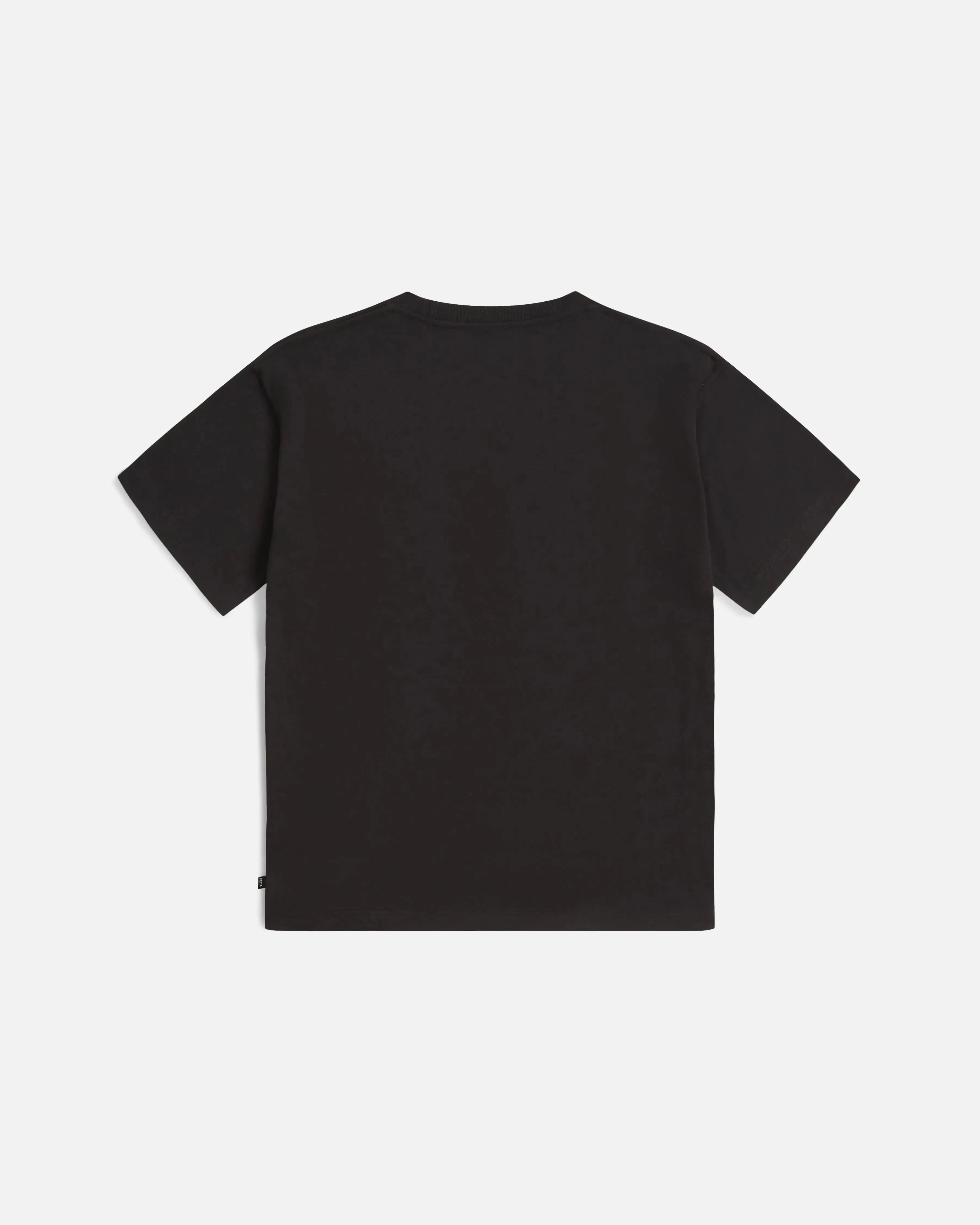 Patta Fire Panther T-Shirt (Black) sold by Patta product image thumbnail 2