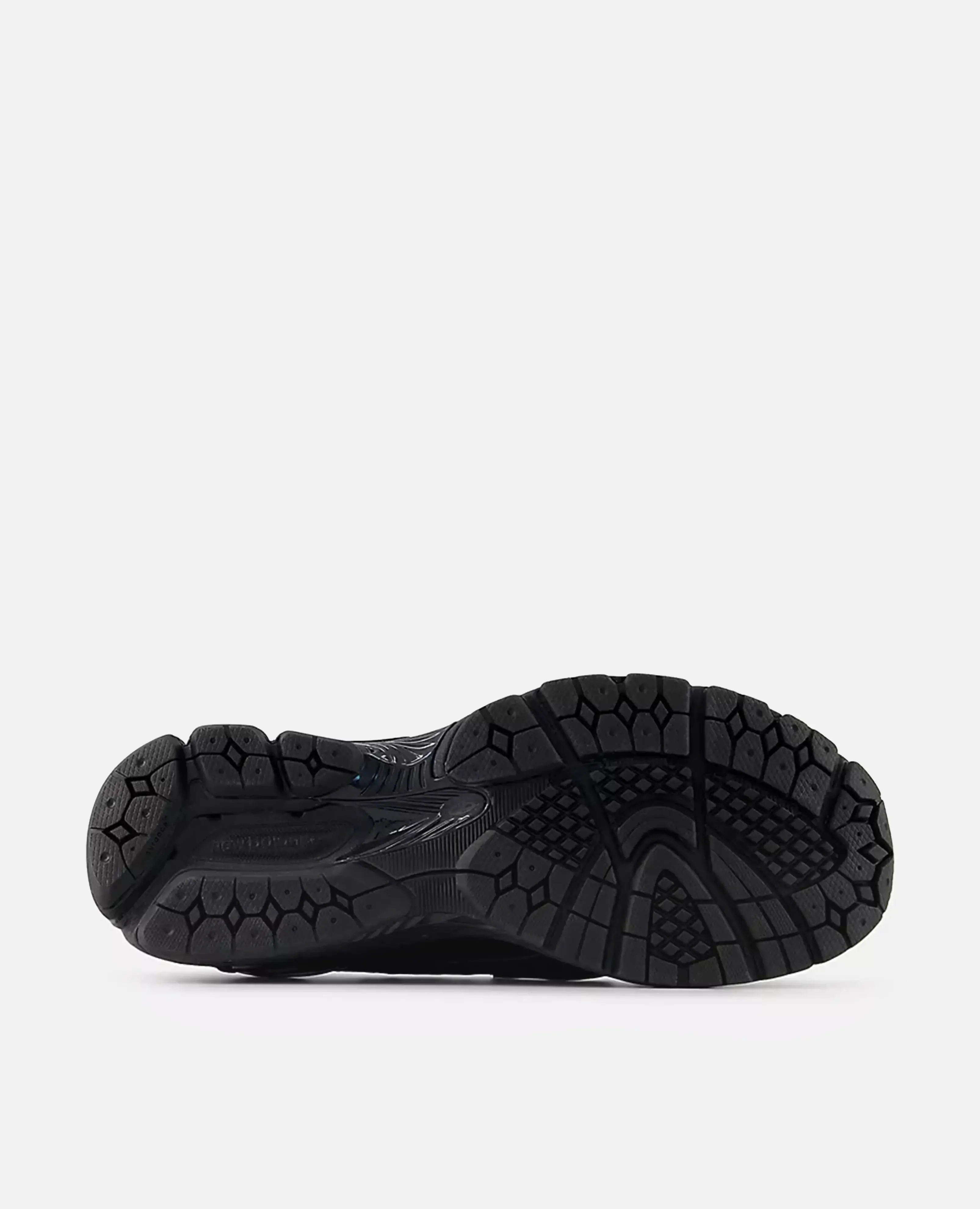 New Balance 1906 Loafer (Black Croc) sold by Patta product image thumbnail 4