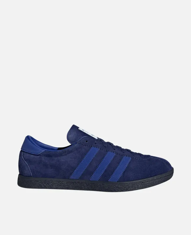 adidas Tahiti Marine (Night Sky/Bold Blue/Night Navy) made by Adidas