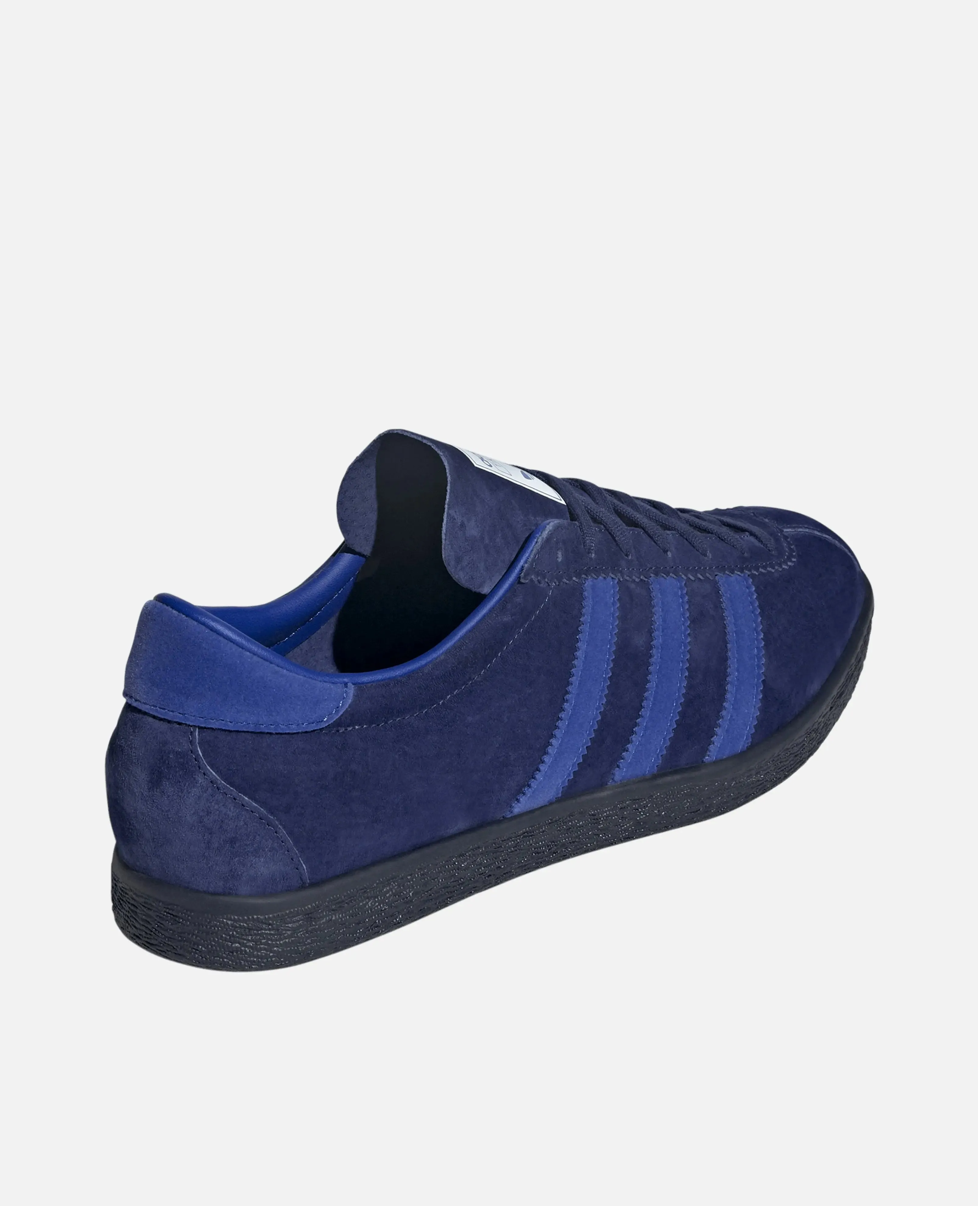 adidas Tahiti Marine (Night Sky/Bold Blue/Night Navy) sold by Patta product image thumbnail 4