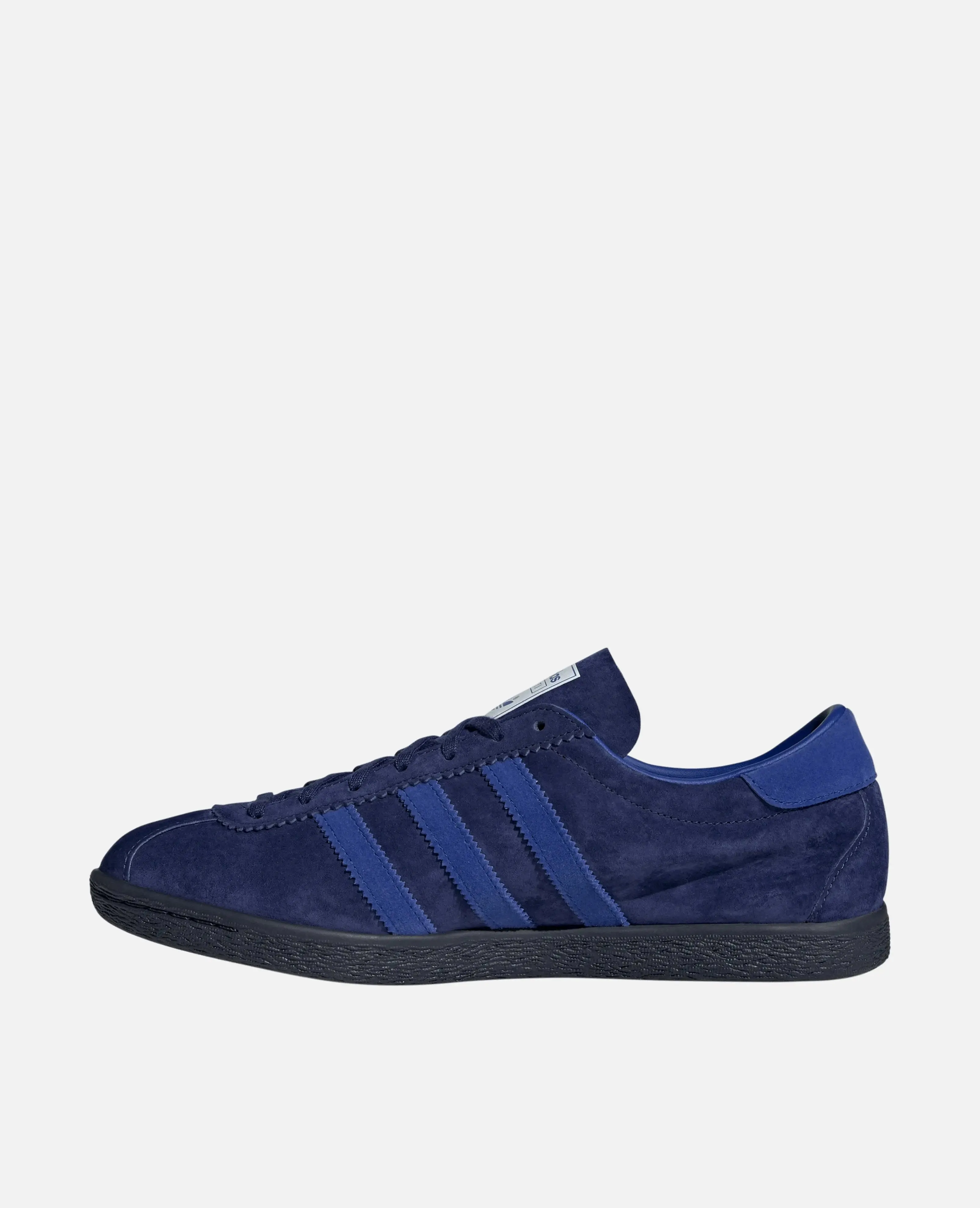 adidas Tahiti Marine (Night Sky/Bold Blue/Night Navy) sold by Patta product image thumbnail 2