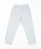 Patta Basic Jogging Pants (Snow Melange Grey) sold by Patta