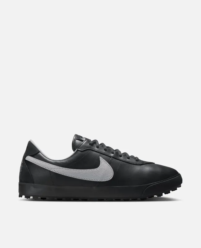 Nike Astrograber (Off Noir/Cement Grey) made by Nike