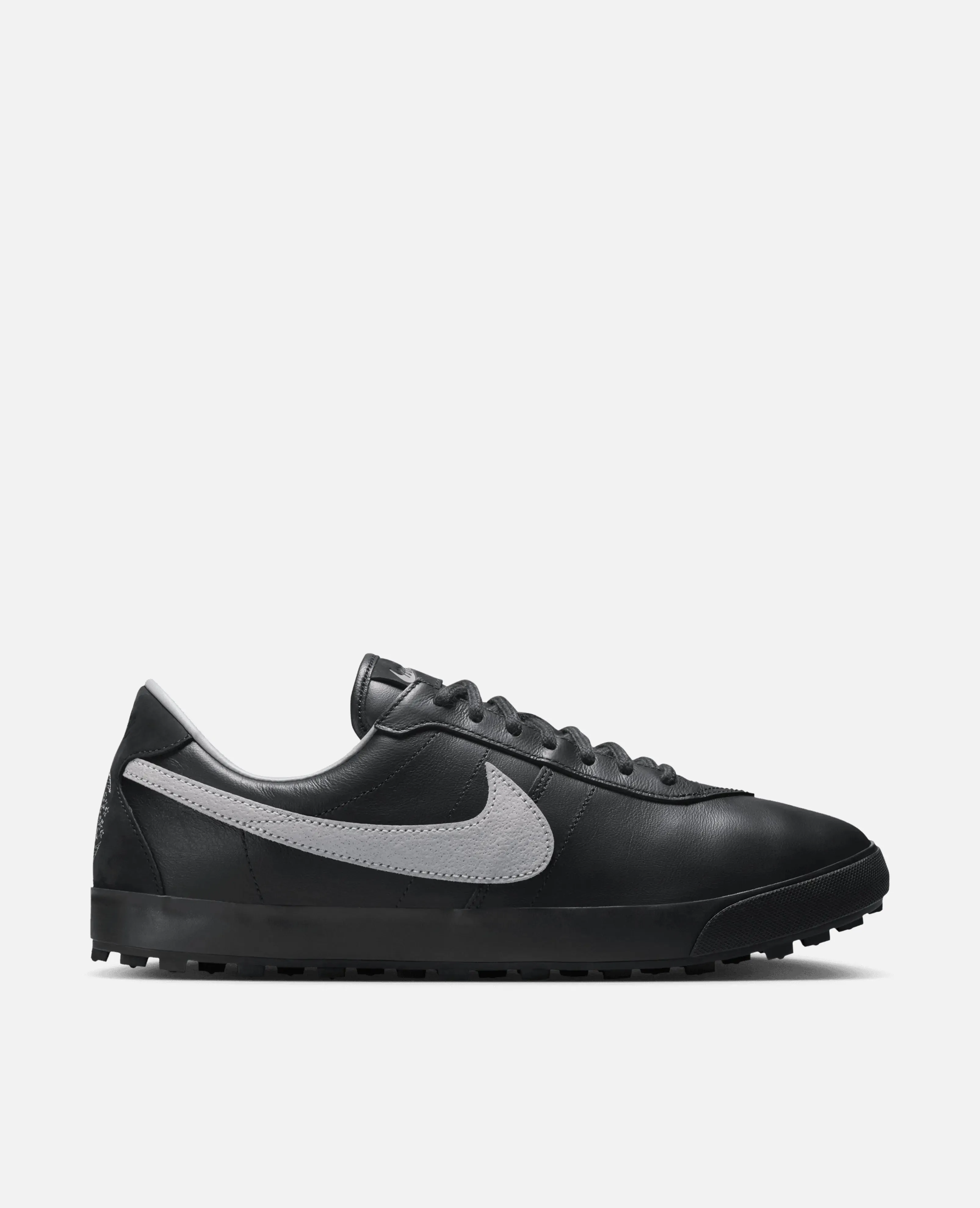 Nike Astrograber (Off Noir/Cement Grey) sold by Patta