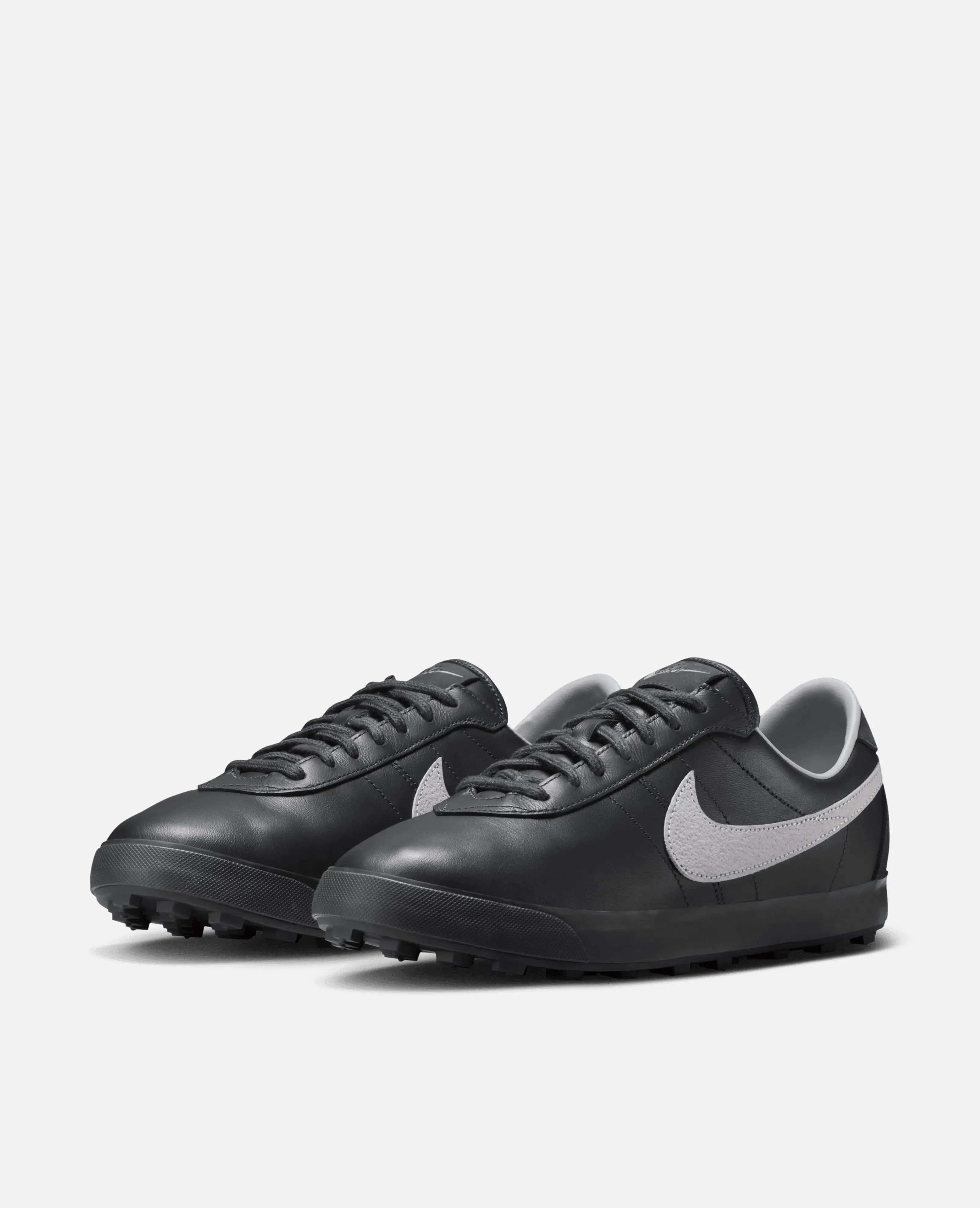 Nike Astrograber (Off Noir/Cement Grey) sold by Patta product image thumbnail 2
