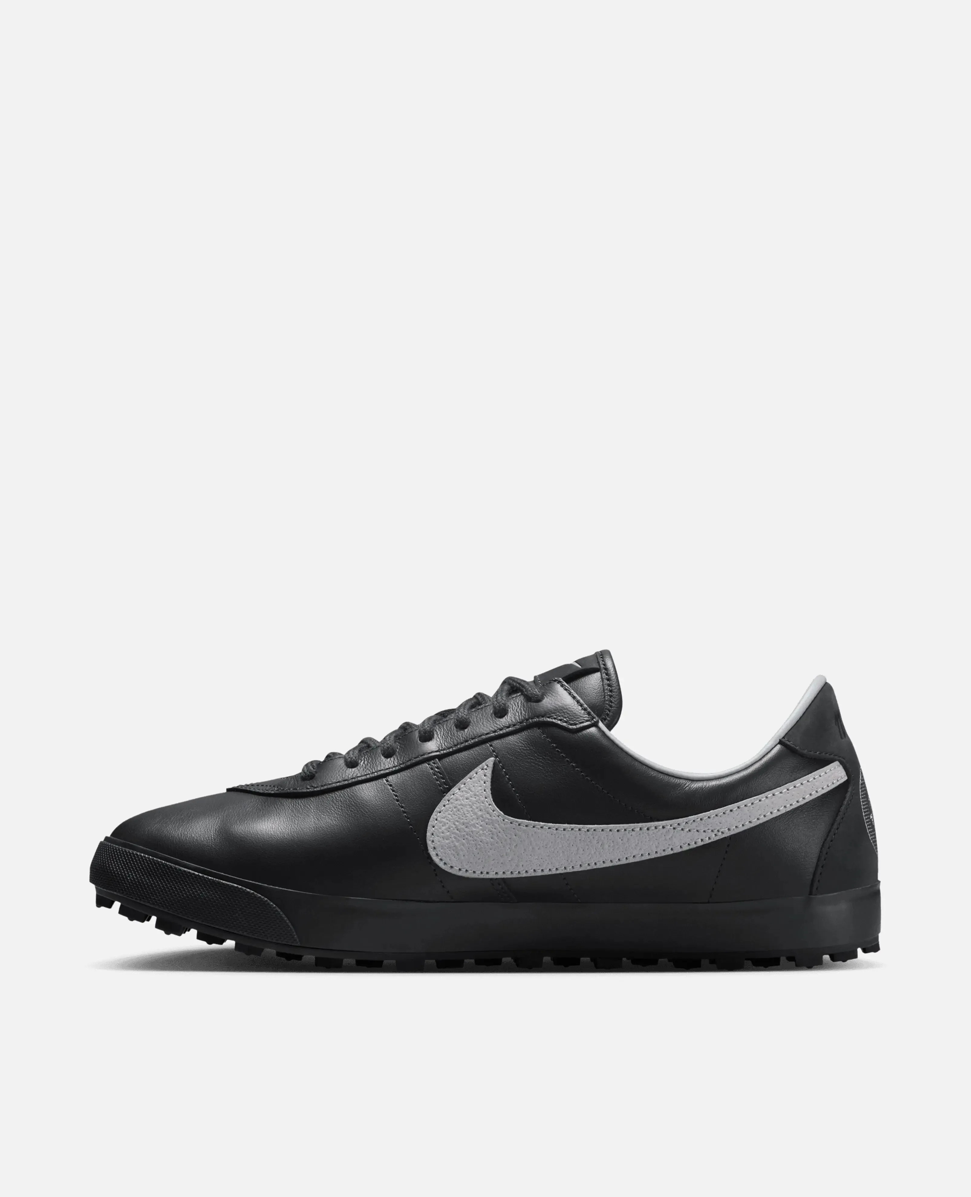 Nike Astrograber (Off Noir/Cement Grey) sold by Patta product image thumbnail 4