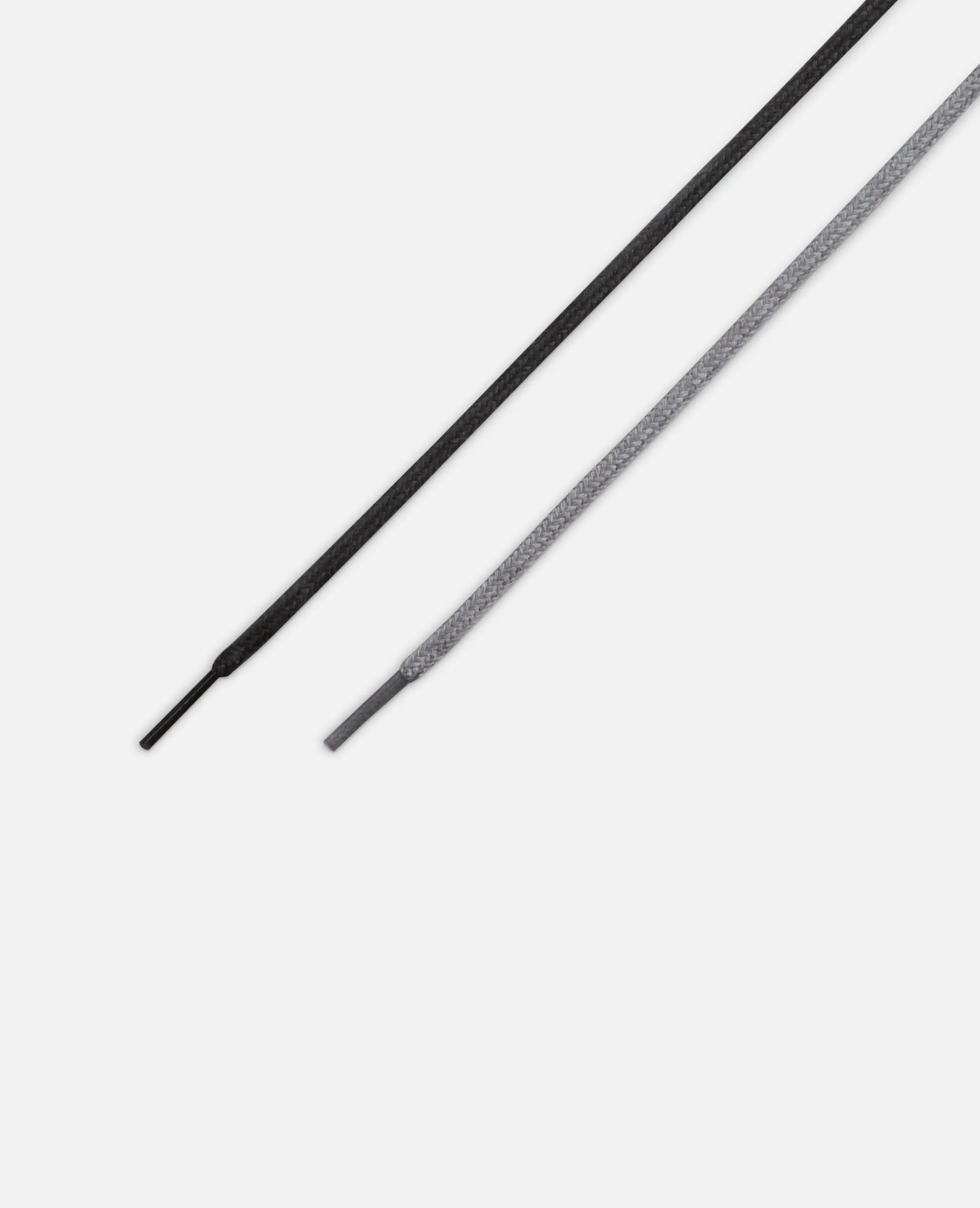 Nike Astrograber (Off Noir/Cement Grey) sold by Patta product image thumbnail 3