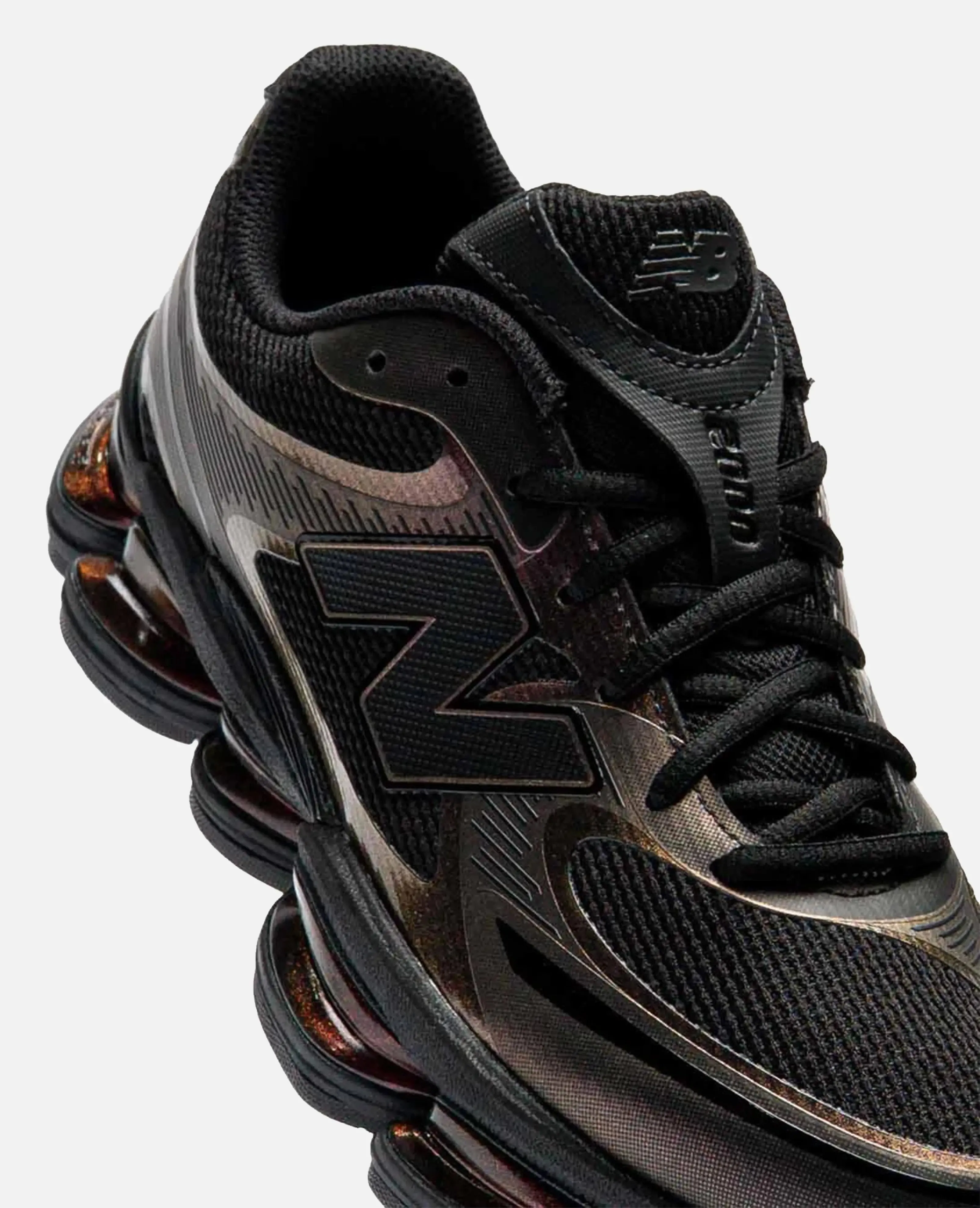 New Balance Abzorb 2000 (Iridescent) sold by Patta product image thumbnail 4