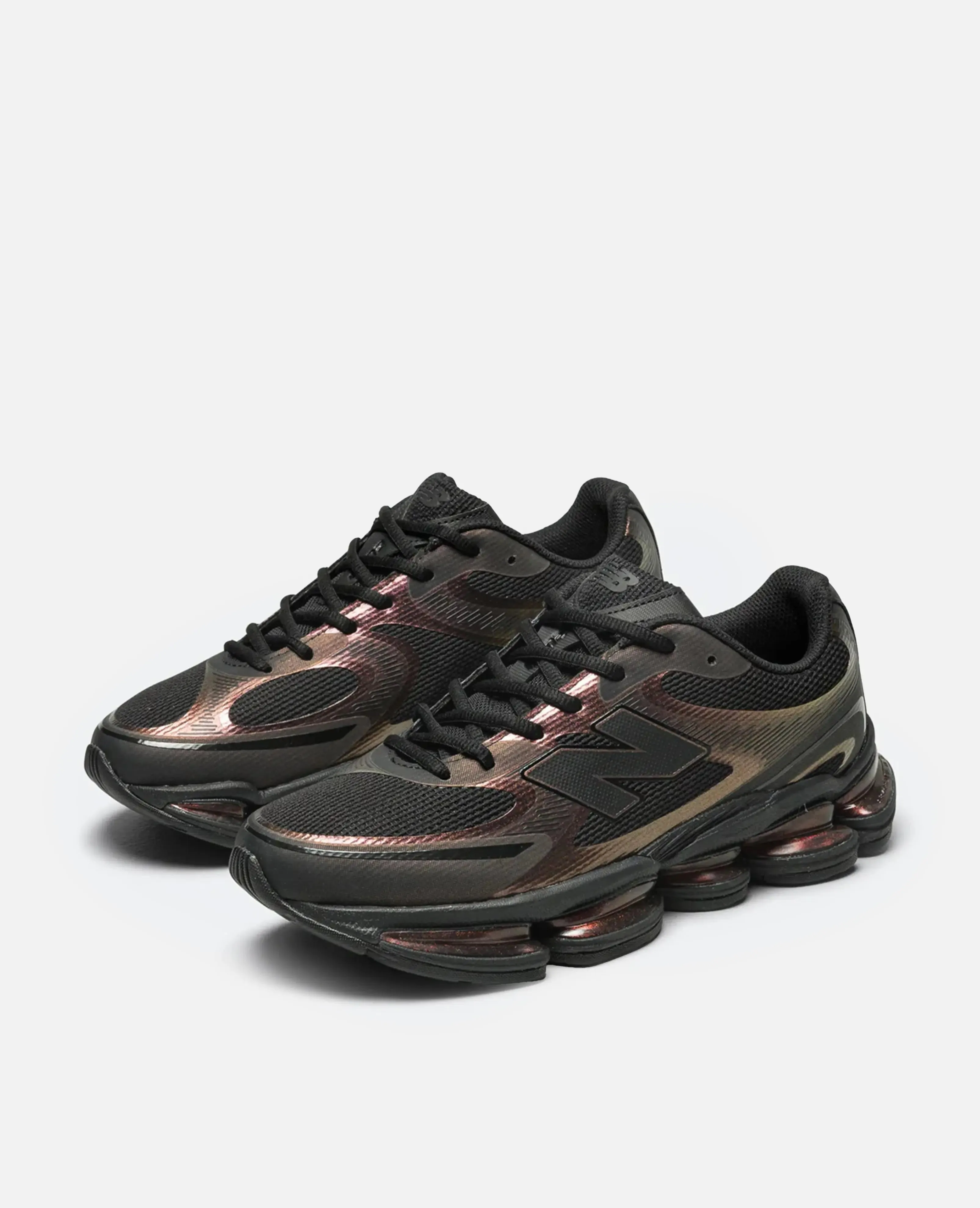 New Balance Abzorb 2000 (Iridescent) sold by Patta product image thumbnail 3