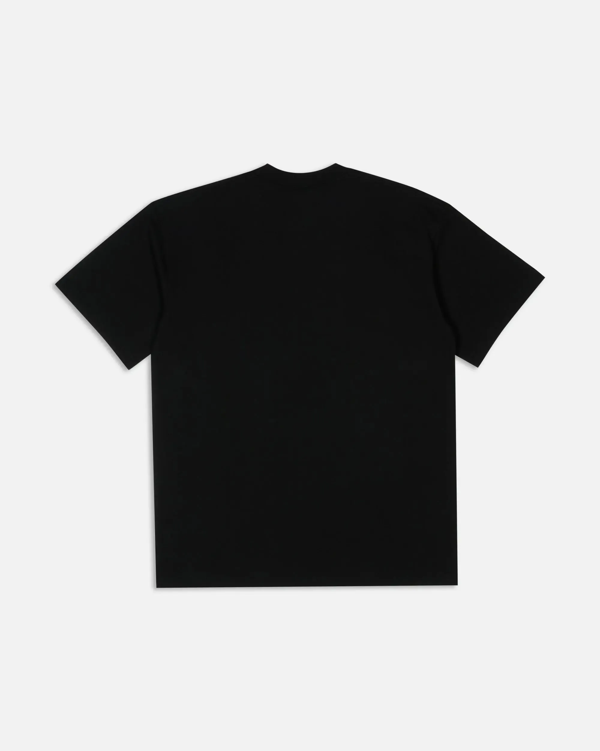 Patta Dogs T-Shirt (Black) sold by Patta product image thumbnail 2