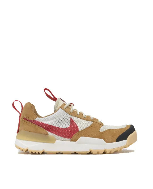 Nike x Tom Sachs Mars Yard 3.0 sold by Patta