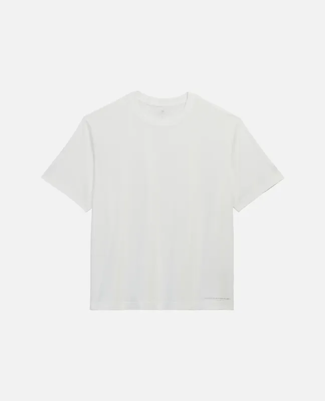 Adidas x Bad Bunny Tee 3-Pack ''White'' made by Adidas