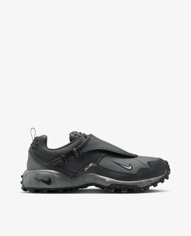 Nike ACG Phassad (Anthracite/Mink-Iron Grey) made by Nike