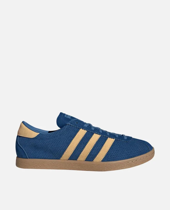 adidas Tobacco (Dark Marine/Ice Taupe/Gum4) made by Adidas