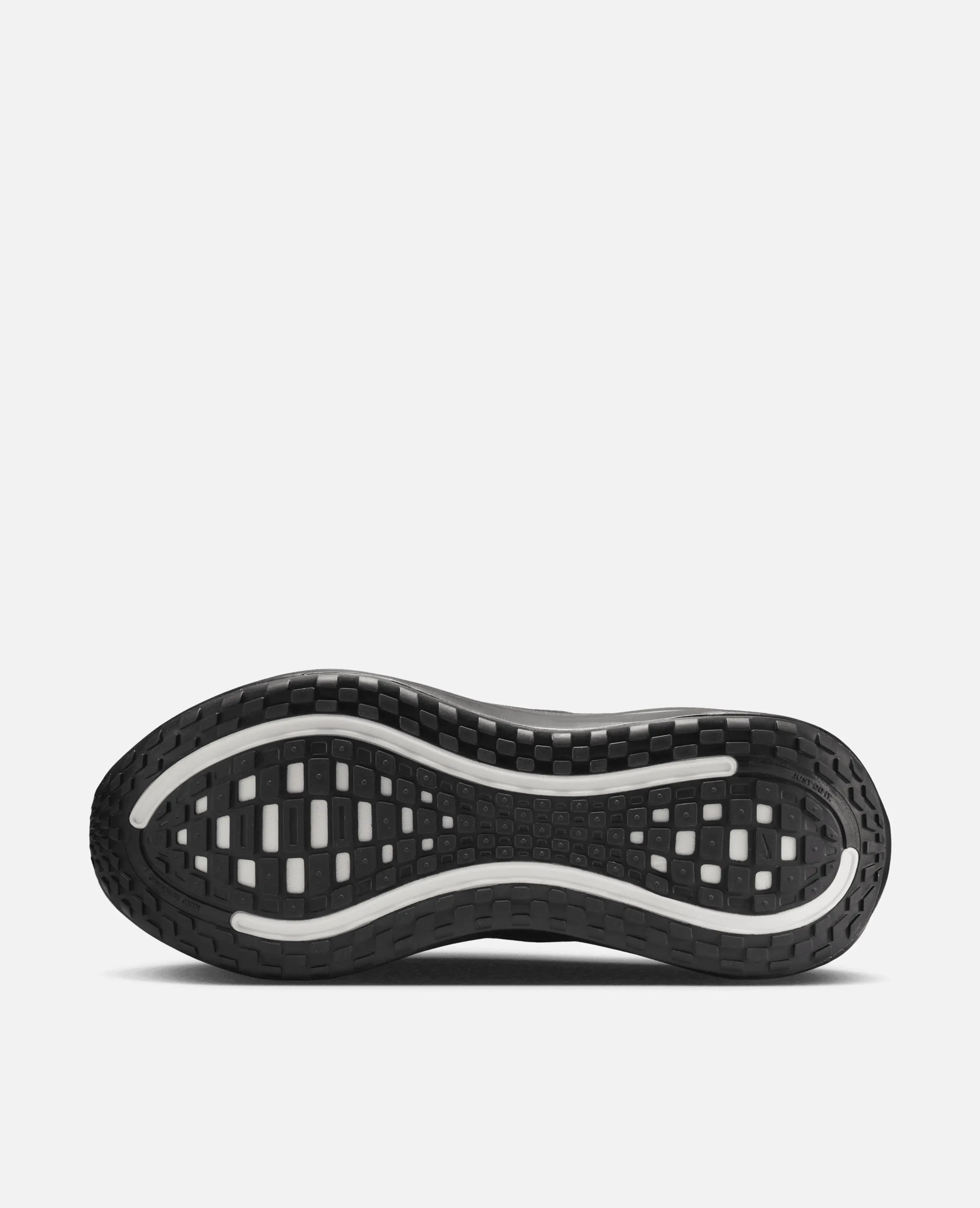 Nike Vomero Plus Qs (Black/Black-Anthracite) sold by Patta product image thumbnail 5