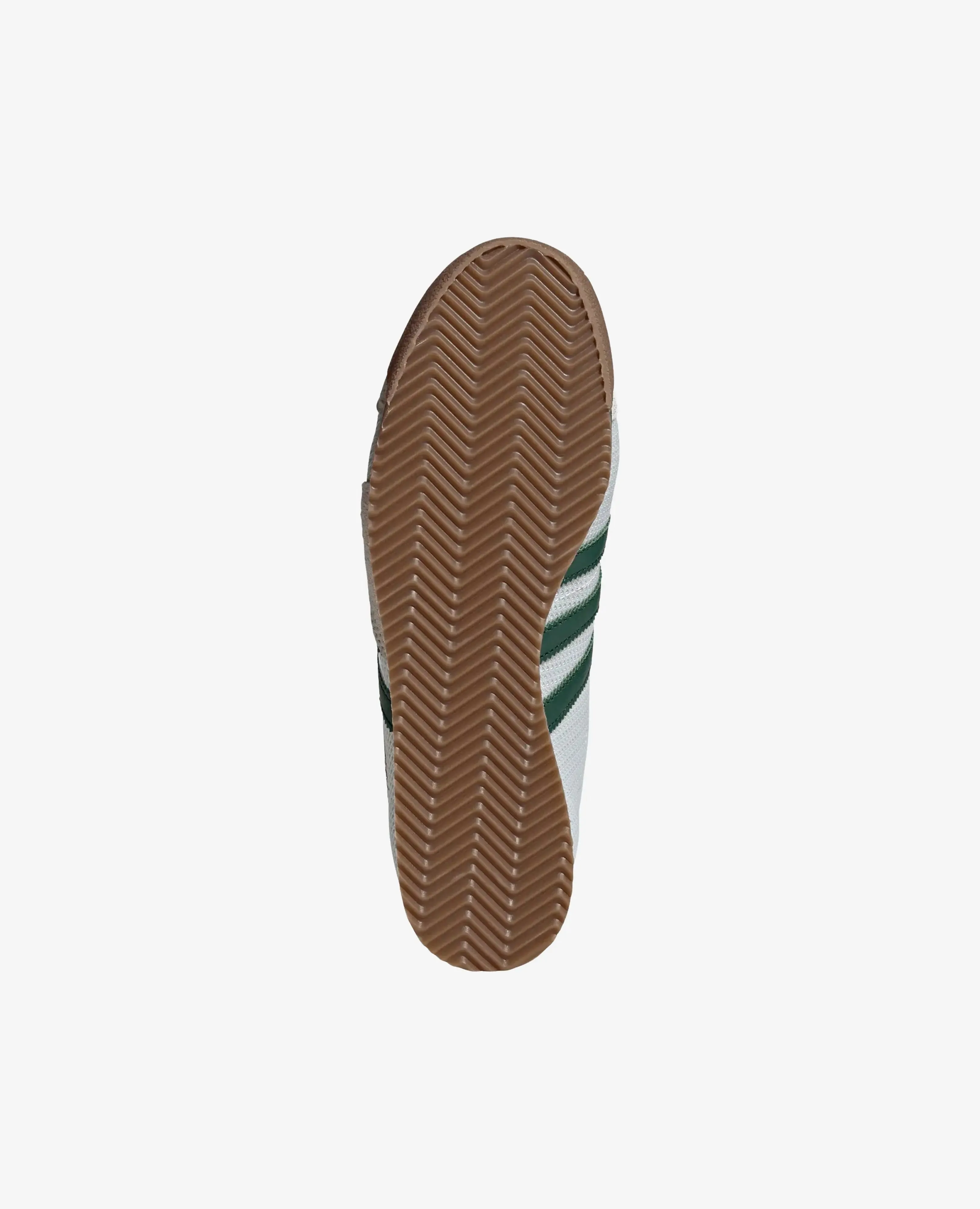 Adidas x Up There Melbourne (FTWWHT/DRKGRN/OWHITE) sold by Patta product image thumbnail 4
